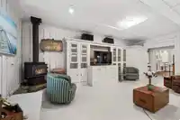 4570 198B STREET - thumbnail 25