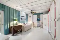 4570 198B STREET - thumbnail 27