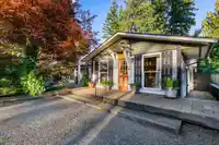 4570 198B STREET - thumbnail 4