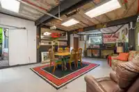 4570 198B STREET - thumbnail 31