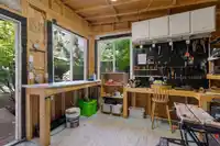 4570 198B STREET - thumbnail 32