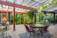 4570 198B STREET - thumbnail 33