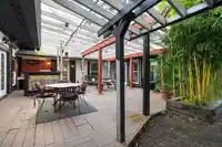 4570 198B STREET - thumbnail 34