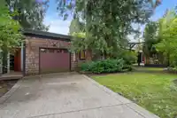 4570 198B STREET - thumbnail 36