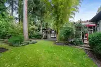 4570 198B STREET - thumbnail 37