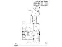 4570 198B STREET - thumbnail 40