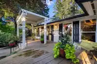4570 198B STREET - thumbnail 5