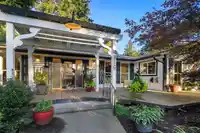 4570 198B STREET - thumbnail 6