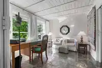 4570 198B STREET - thumbnail 8
