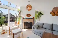 3033 LAUREL STREET - thumbnail 11