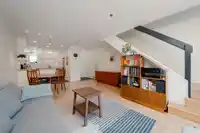 3033 LAUREL STREET - thumbnail 12
