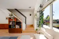 3033 LAUREL STREET - thumbnail 13