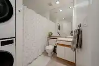 3033 LAUREL STREET - thumbnail 15