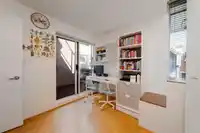 3033 LAUREL STREET - thumbnail 17