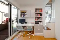 3033 LAUREL STREET - thumbnail 18