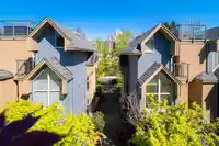 3033 LAUREL STREET - thumbnail 20