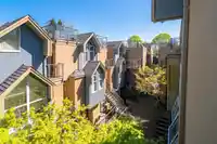3033 LAUREL STREET - thumbnail 21