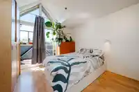 3033 LAUREL STREET - thumbnail 22