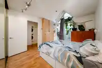 3033 LAUREL STREET - thumbnail 23