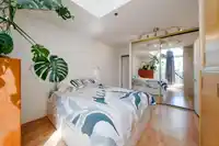 3033 LAUREL STREET - thumbnail 24