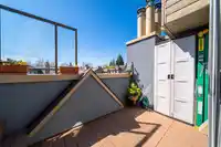 3033 LAUREL STREET - thumbnail 26