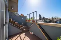 3033 LAUREL STREET - thumbnail 27