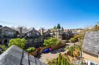 3033 LAUREL STREET - thumbnail 28