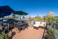 3033 LAUREL STREET - thumbnail 29