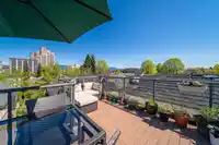 3033 LAUREL STREET - thumbnail 30