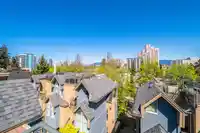 3033 LAUREL STREET - thumbnail 32