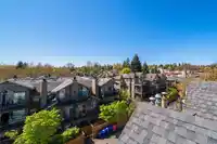 3033 LAUREL STREET - thumbnail 36