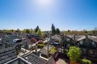 3033 LAUREL STREET - thumbnail 37