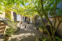 3033 LAUREL STREET - thumbnail 38
