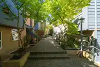 3033 LAUREL STREET - thumbnail 39