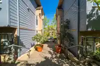 3033 LAUREL STREET - thumbnail 40