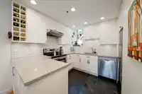 3033 LAUREL STREET - thumbnail 8