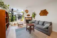 3033 LAUREL STREET - thumbnail 9