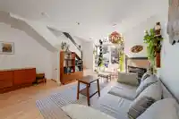 3033 LAUREL STREET - thumbnail 10