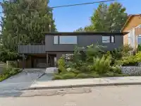 476 E 29TH AVENUE - thumbnail 1