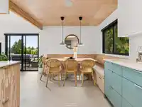 476 E 29TH AVENUE - thumbnail 13