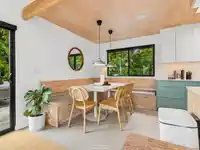 476 E 29TH AVENUE - thumbnail 15