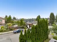 476 E 29TH AVENUE - thumbnail 18