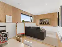 476 E 29TH AVENUE - thumbnail 26