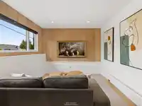 476 E 29TH AVENUE - thumbnail 27