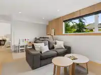 476 E 29TH AVENUE - thumbnail 28