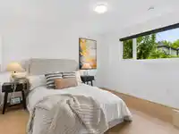 476 E 29TH AVENUE - thumbnail 29