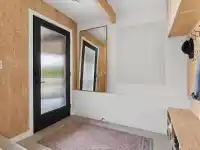 476 E 29TH AVENUE - thumbnail 4