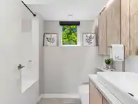 476 E 29TH AVENUE - thumbnail 31