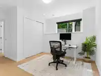 476 E 29TH AVENUE - thumbnail 33