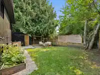 476 E 29TH AVENUE - thumbnail 39